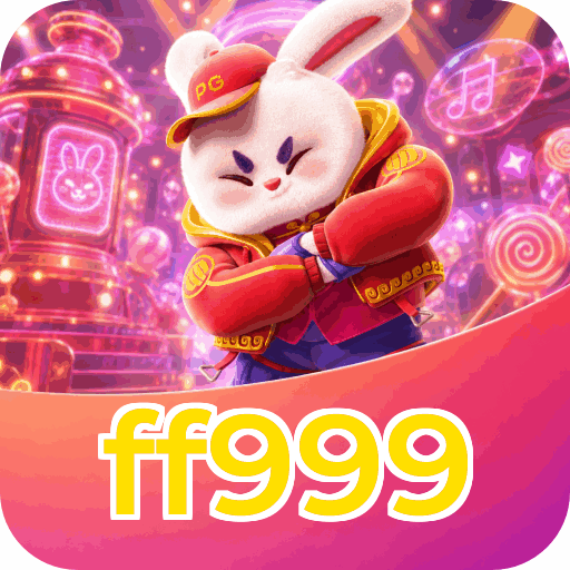 ff999