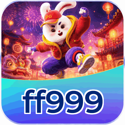 Fortune Dragon Slot