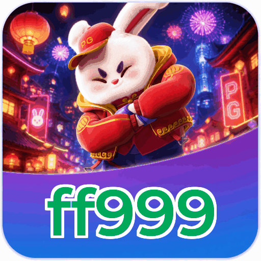 Fortune Games Series