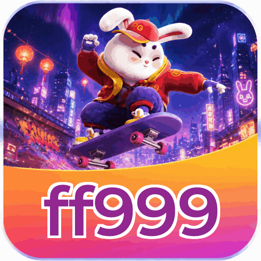 ff999