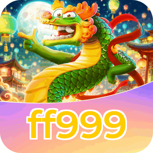 ff999 Facebook - Página oficial com promoções e comunidade ativa