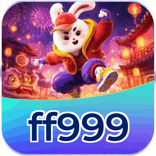ff999 Facebook - Página oficial com promoções e comunidade ativa