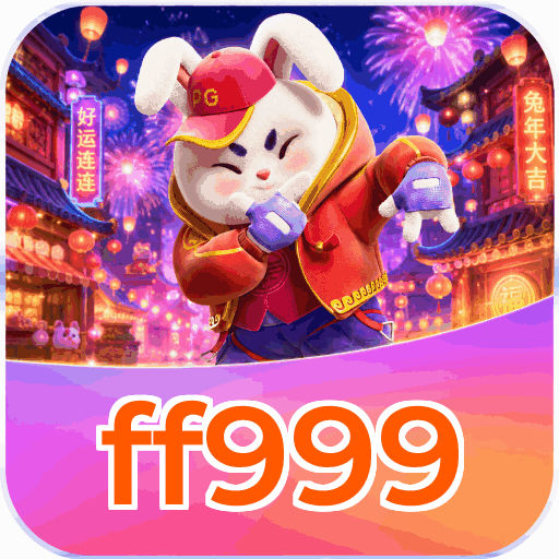 ff999