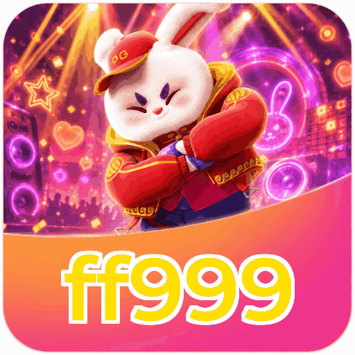 ff999