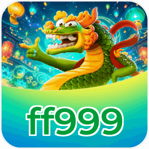 ff999 Facebook - Página oficial com promoções e comunidade ativa