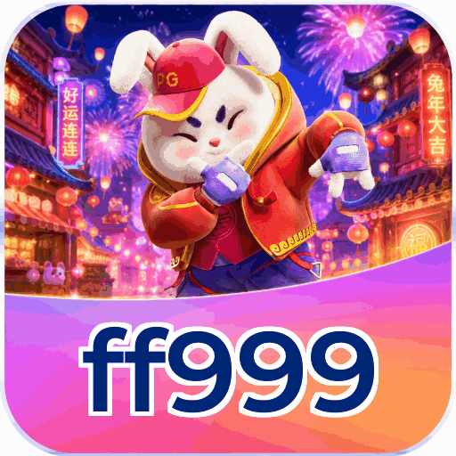 ff999