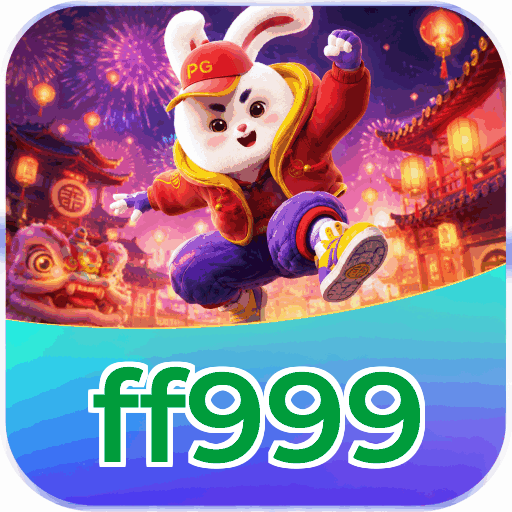 Welcome Bonus - Golden Dragon