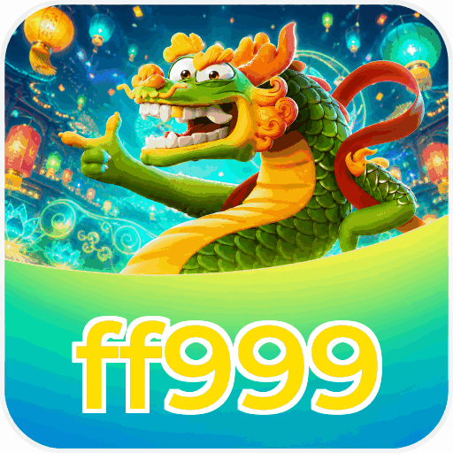 Benefícios Bronze VIP da ff999