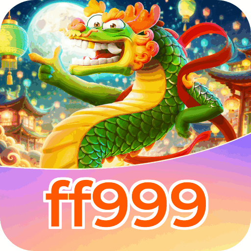 ff999