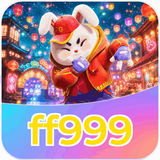 ff999 Facebook - Página oficial com promoções e comunidade ativa