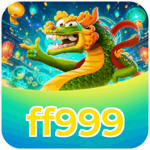 ff999