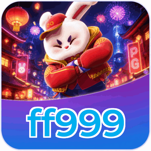 ff999