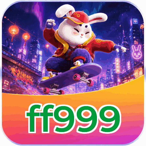 Performance Mobile: 60fps Gaming com Carregamento Rápido
