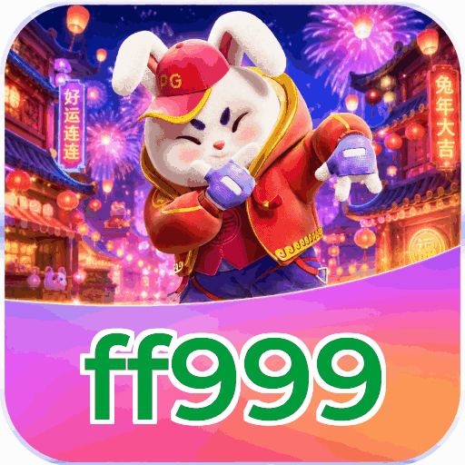 ff999