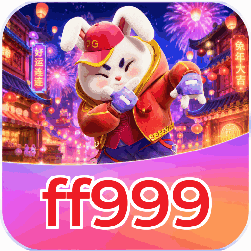 Screenshot real do jogo Plushie Frenzy durante nosso teste mostrando ganho de R$847