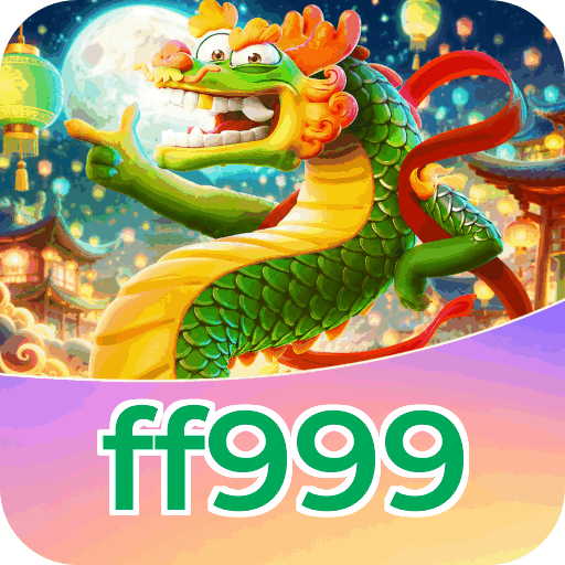 ff999
