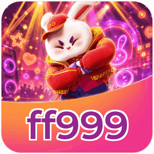 Ferramentas de Sucesso ff999