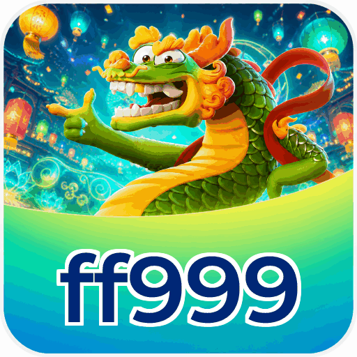 ff999