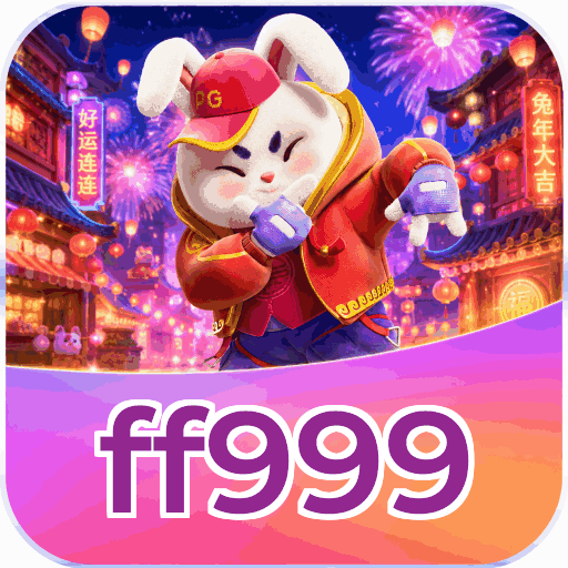 ff999
