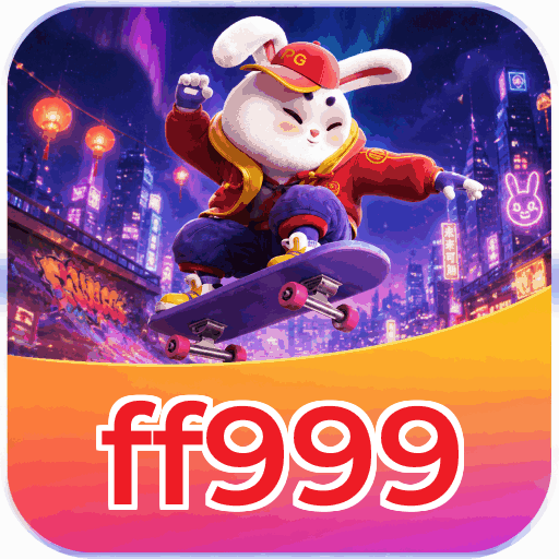 Sistema de Recompensas VIP da ff999
