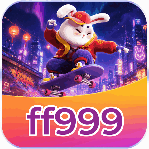 ff999