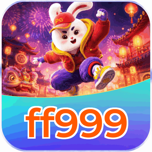 ff999