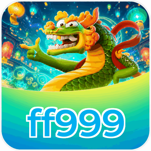 Mahjong Ways Slot - PG Soft
