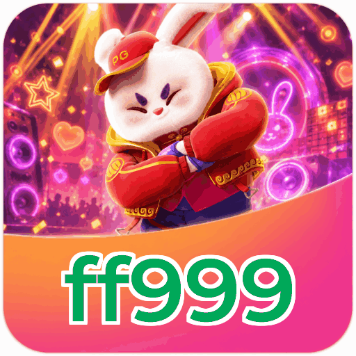 Fortune Rabbit Slot