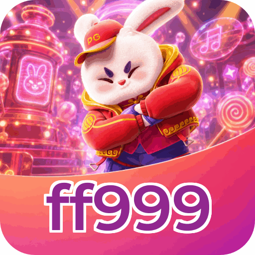 ff999 Facebook - Página oficial com promoções e comunidade ativa